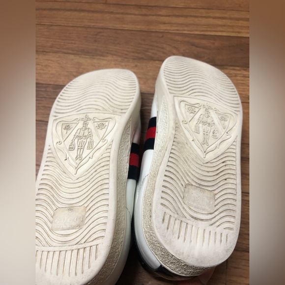 Gucci - Picture 10 of 12